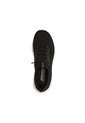 TENIS BOBS B LITE SKECHERS de Skechers