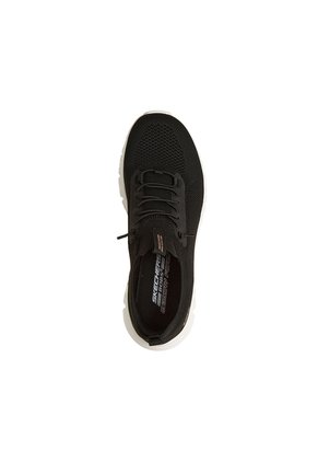 TENIS BOBS B LITE SKECHERS