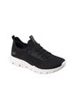 TENIS BOBS B LITE SKECHERS de Skechers