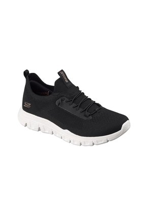 TENIS BOBS B LITE SKECHERS
