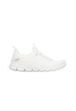 TENIS BOBS B LITE SKECHERS de Skechers