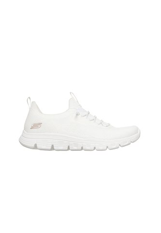 TENIS BOBS B LITE SKECHERS Skechers