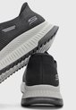 Tenis Lifestyle SKECHERS Bobs Squad 4 Negro de Skechers