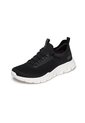 TENIS BOBS B LITE SKECHERS de Skechers