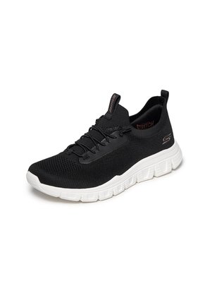 TENIS BOBS B LITE SKECHERS