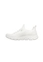 TENIS BOBS B LITE SKECHERS de Skechers