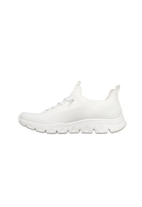 TENIS BOBS B LITE SKECHERS