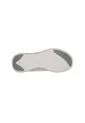 Tenis Skechers Mujer Bobs Moda Flex - Blanco de Skechers