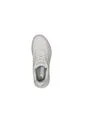 Tenis Skechers Mujer Bobs Moda Flex - Blanco de Skechers