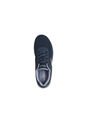 Tenis Skechers Mujer Summits QuietDream - Azul de Skechers