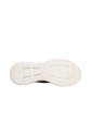 TENIS BOBS B LITE SKECHERS de Skechers