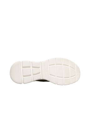 TENIS BOBS B LITE SKECHERS