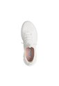 TENIS BOBS B LITE SKECHERS de Skechers