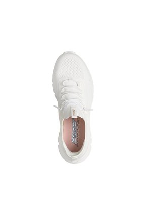 TENIS BOBS B LITE SKECHERS