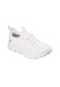 TENIS BOBS B LITE SKECHERS de Skechers
