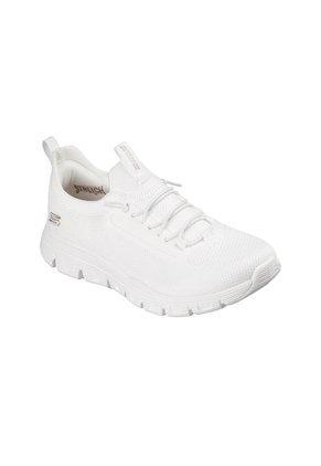 TENIS BOBS B LITE SKECHERS