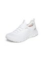 TENIS BOBS B LITE SKECHERS de Skechers