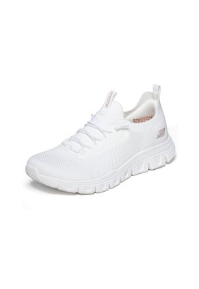 TENIS BOBS B LITE SKECHERS