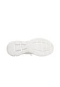 TENIS BOBS B LITE SKECHERS de Skechers