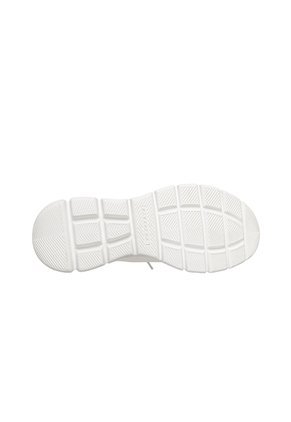 TENIS BOBS B LITE SKECHERS