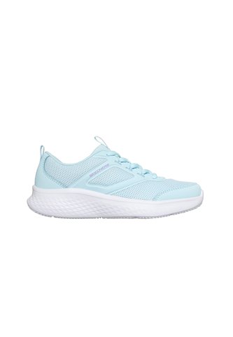 TENIS LITE PRO - BASELINE SKECHERS Skechers