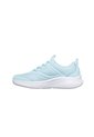 TENIS LITE PRO - BASELINE SKECHERS de Skechers