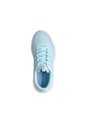 TENIS LITE PRO - BASELINE SKECHERS de Skechers