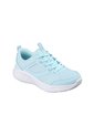 TENIS LITE PRO - BASELINE SKECHERS de Skechers
