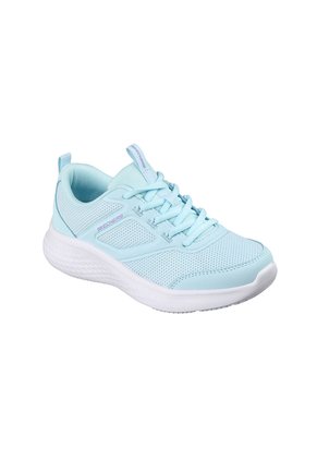 TENIS LITE PRO - BASELINE SKECHERS