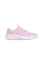 TENIS LITE PRO - BASELINE SKECHERS de Skechers