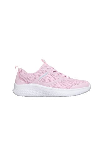 TENIS LITE PRO - BASELINE SKECHERS Skechers