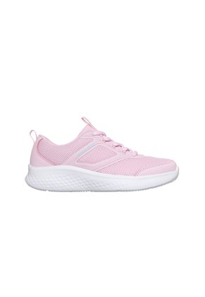 TENIS LITE PRO - BASELINE SKECHERS