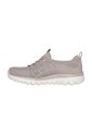 TENIS SKECHERS MUJER 100702TPE GRACEFUL Talla 7.5 de Skechers