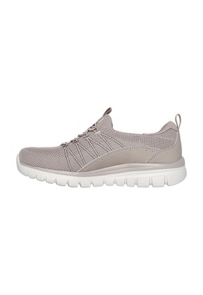 TENIS SKECHERS MUJER 100702TPE GRACEFUL Talla 7.5