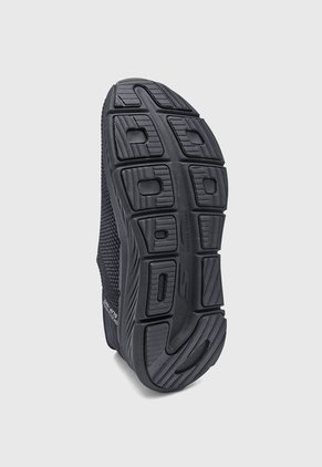 Tenis Walking Negro Skechers Skechers Slip-ins: Max Cushioning Premier 2.0