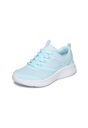 TENIS LITE PRO - BASELINE SKECHERS
