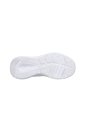 TENIS LITE PRO - BASELINE SKECHERS de Skechers