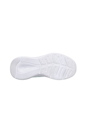 TENIS LITE PRO - BASELINE SKECHERS