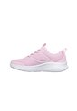 TENIS LITE PRO - BASELINE SKECHERS de Skechers