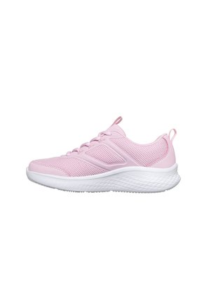 TENIS LITE PRO - BASELINE SKECHERS