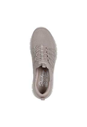 TENIS SKECHERS MUJER 100702TPE GRACEFUL Talla 7.5