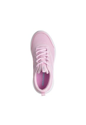 TENIS LITE PRO - BASELINE SKECHERS