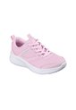 TENIS LITE PRO - BASELINE SKECHERS de Skechers