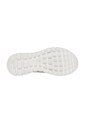 TENIS SKECHERS MUJER 100702TPE GRACEFUL Talla 7.5 de Skechers