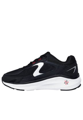 TENIS SKECHERS HOMBRE 233076BLK VERTEX Talla 8.5