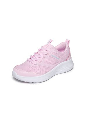 TENIS LITE PRO - BASELINE SKECHERS