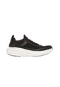 TENIS BOBS SKILLZ  FULLY VITAL  SKECHERS de Skechers