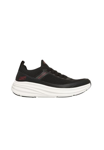 TENIS BOBS SKILLZ  FULLY VITAL  SKECHERS Skechers