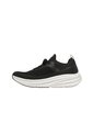TENIS BOBS SKILLZ  FULLY VITAL  SKECHERS de Skechers