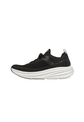 TENIS BOBS SKILLZ FULLY VITAL SKECHERS
